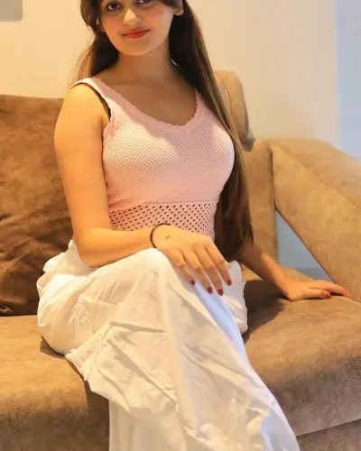 Parbatsar Call Girls Service