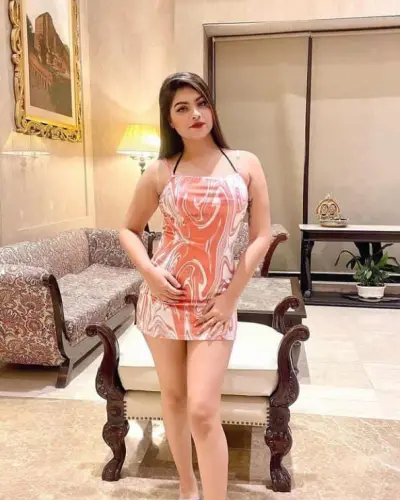 Escorts Service In Parbatsar