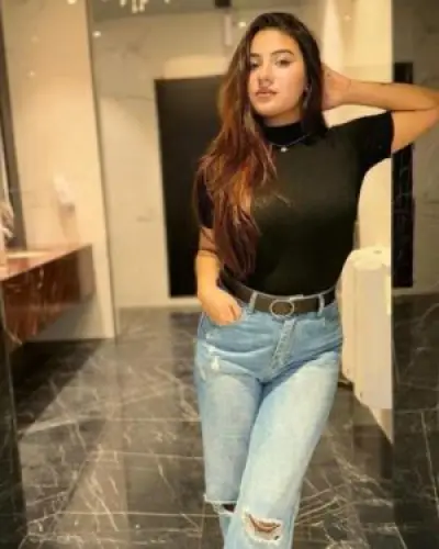 Escorts Parbatsar
