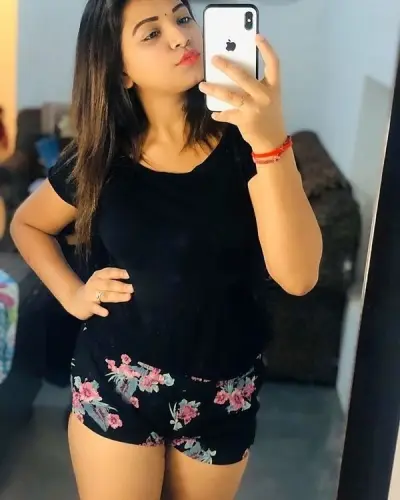 Parbatsar Escorts