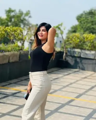 Call Girls Parbatsar Cash On Delivery